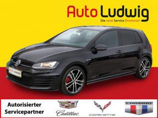 Golf GTD 2,0 TDI*SPORT& SOUND PAKET*NAVI*XENON*PDC*S..., 16880 €, Auto & Fahrrad-Autos in 1230 Liesing Golf GTD 2,0 TDI*SPORT& SOUND PAKET*NAVI*XENON*PDC*S..., 16880 €, Auto & Fahrrad-Autos in 1230 Liesing