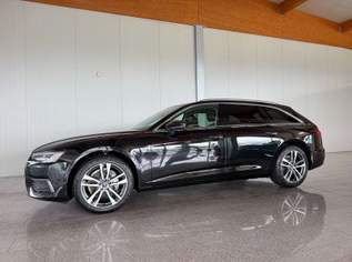 A6 35 TDI design, 36990 €, Auto & Fahrrad-Autos in 8443 Gleinstätten