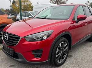CX-5 G165 Takumi, 15990 €, Auto & Fahrrad-Autos in 2380 Gemeinde Perchtoldsdorf CX-5 G165 Takumi, 15990 €, Auto & Fahrrad-Autos in 2380 Gemeinde Perchtoldsdorf