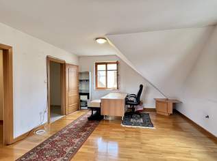 Großzügiges Reihenhaus auf 245m² Eigengrund - 173m² Wnfl., 5x Zimmer & zusätzlichem Keller von 63m²., 678000 €, Immobilien-Häuser in 1210 Floridsdorf