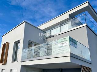 3ZI- 74,12qm- EXKLUSIV-MIETE- Wohnen in 1.Reihe mit Panoramablick, 1498.84 €, Immobilien-Wohnungen in 3500 Am Steindl 3ZI- 74,12qm- EXKLUSIV-MIETE- Wohnen in 1.Reihe mit Panoramablick, 1498.84 €, Immobilien-Wohnungen in 3500 Am Steindl