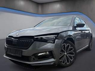 Scala 1,0 TSI Monte Carlo*Beschädigt*BedingtFahrbereit*, 12990 €, Auto & Fahrrad-Autos in Niederösterreich Scala 1,0 TSI Monte Carlo*Beschädigt*BedingtFahrbereit*, 12990 €, Auto & Fahrrad-Autos in Niederösterreich