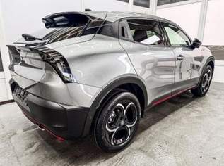 Junior Speciale IBRIDA MATRIX ACC KEYLESS NAV..., 32915 €, Auto & Fahrrad-Autos in 6844 Gemeinde Altach