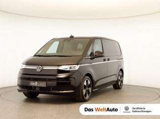 Multivan Style eHybrid 180 kW 4MOTION, 71990 €, Auto & Fahrrad-Autos in 4694 Ohlsdorf Multivan Style eHybrid 180 kW 4MOTION, 71990 €, Auto & Fahrrad-Autos in 4694 Ohlsdorf