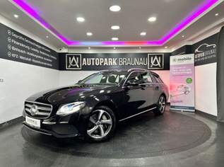 E 350 d Avantgarde *MULTIBEAM*LUFT*MEMORY*, 29999 €, Auto & Fahrrad-Autos in 5280 Braunau am Inn E 350 d Avantgarde *MULTIBEAM*LUFT*MEMORY*, 29999 €, Auto & Fahrrad-Autos in 5280 Braunau am Inn