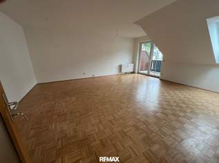Gemütliche Wohnung mit Balkon!, 179000 €, Immobilien-Wohnungen in 4663 Laakirchen