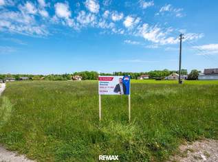 Grundstück am Land!, 197825 €, Immobilien-Grund und Boden in 4661 Roitham Grundstück am Land!, 197825 €, Immobilien-Grund und Boden in 4661 Roitham