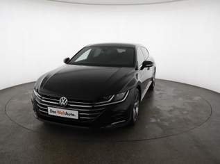 Arteon R-Line TDI DSG, 33450 €, Auto & Fahrrad-Autos in 8020 Gries Arteon R-Line TDI DSG, 33450 €, Auto & Fahrrad-Autos in 8020 Gries