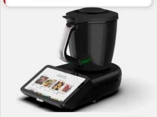 Thermomix7, 1400 €, Haus, Bau, Garten-Haushaltsgeräte in 5020 Salzburg