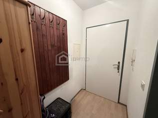 Schnell sein - Günstigste Wohnung in ganz Wels!, 60000 €, Immobilien-Wohnungen in 4600 Wels Schnell sein - Günstigste Wohnung in ganz Wels!, 60000 €, Immobilien-Wohnungen in 4600 Wels