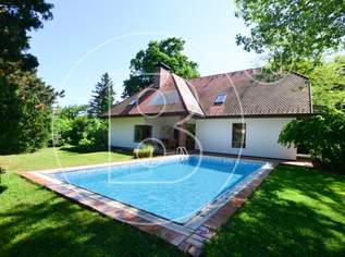 Einfamilienhaus in zentraler Bestlage mit Tennisplatz auf parkähnlichem Grund!, 1999000 €, Immobilien-Häuser in 2500 Gemeinde Baden Einfamilienhaus in zentraler Bestlage mit Tennisplatz auf parkähnlichem Grund!, 1999000 €, Immobilien-Häuser in 2500 Gemeinde Baden