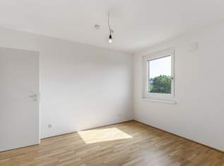 Wohnungshit mit Balkon in U-Bahn-Nähe, 855 €, Immobilien-Wohnungen in 1100 Favoriten