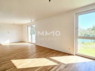 Geräumig - hell- modern - ruhig: 4-Zimmer-Wohnung mit großem Balkon - provisionsfrei!, 588600 €, Immobilien-Wohnungen in 2333 Gemeinde Leopoldsdorf Geräumig - hell- modern - ruhig: 4-Zimmer-Wohnung mit großem Balkon - provisionsfrei!, 588600 €, Immobilien-Wohnungen in 2333 Gemeinde Leopoldsdorf