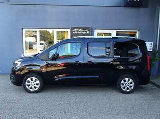 Combo Ultimate, XL, AHV,...., 20990 €, Auto & Fahrrad-Autos in 4724 Neukirchen am Walde Combo Ultimate, XL, AHV,...., 20990 €, Auto & Fahrrad-Autos in 4724 Neukirchen am Walde