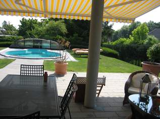 Einfamilienhaus mit Pool, Weinkeller, Sauna und Co.!, 1370000 €, Immobilien-Häuser in 2345 Brunn am Gebirge Einfamilienhaus mit Pool, Weinkeller, Sauna und Co.!, 1370000 €, Immobilien-Häuser in 2345 Brunn am Gebirge