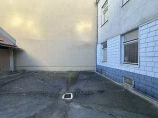 Parkplatz Fußgängerzone, 198 €, Immobilien-Kleinobjekte & WGs in 2340 Gemeinde Mödling Parkplatz Fußgängerzone, 198 €, Immobilien-Kleinobjekte & WGs in 2340 Gemeinde Mödling