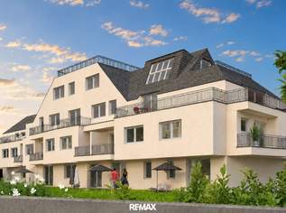 DAVE - Baubewilligtes Bauträgergrundstück inkl. Tiefgarage in Toplage nahe Donauspital - DAVE, 1100000 €, Immobilien-Grund und Boden in 1220 Donaustadt DAVE - Baubewilligtes Bauträgergrundstück inkl. Tiefgarage in Toplage nahe Donauspital - DAVE, 1100000 €, Immobilien-Grund und Boden in 1220 Donaustadt
