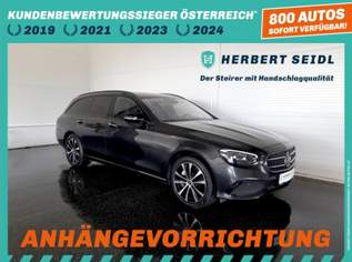 E 300 de PHEV T 4Matic Aut., 35880 €, Auto & Fahrrad-Autos in 8200 Gleisdorf