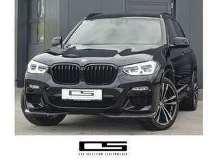 X3 xDrive20d M Sport, 34990 €, Auto & Fahrrad-Autos in 4190 Bad Leonfelden X3 xDrive20d M Sport, 34990 €, Auto & Fahrrad-Autos in 4190 Bad Leonfelden