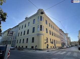 Moderne Eigentumswohnung in gefragter Lage von Graz – Ihr neues Zuhause mit Wohlfühlfaktor!, 155000 €, Immobilien-Wohnungen in 8020 