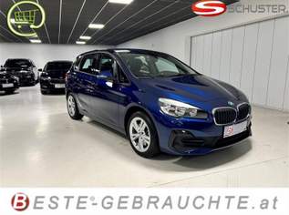 225xe PHEV iPerf. Active Tourer, 18403 €, Auto & Fahrrad-Autos in 4663 Laakirchen 225xe PHEV iPerf. Active Tourer, 18403 €, Auto & Fahrrad-Autos in 4663 Laakirchen