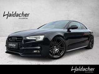 S5 Coup, 24990 €, Auto & Fahrrad-Autos in 6280 Gemeinde Rohrberg S5 Coup, 24990 €, Auto & Fahrrad-Autos in 6280 Gemeinde Rohrberg