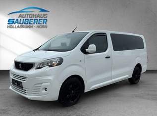 EXPERT 2,0 DIESEL // PRIVATVERKAUF //, 12990 €, Auto & Fahrrad-Autos in Niederösterreich EXPERT 2,0 DIESEL // PRIVATVERKAUF //, 12990 €, Auto & Fahrrad-Autos in Niederösterreich