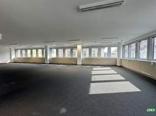 Office Center Wieden – Moderne Büroflächen im Herzen Wiens, 10010.66 €, Immobilien-Gewerbeobjekte in 1050 Margareten Office Center Wieden – Moderne Büroflächen im Herzen Wiens, 10010.66 €, Immobilien-Gewerbeobjekte in 1050 Margareten