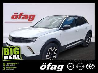 Mokka 1.2 Direct Injection Turbo Elegance, 16990 €, Auto & Fahrrad-Autos in 5600 Sankt Johann im Pongau Mokka 1.2 Direct Injection Turbo Elegance, 16990 €, Auto & Fahrrad-Autos in 5600 Sankt Johann im Pongau