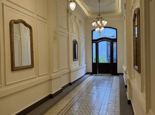 Top Büro 86m², 3 Zimmer, Einbauküche, Aufzug, 1080 Wien, 2402.21 €, Immobilien-Gewerbeobjekte in 1080 Josefstadt Top Büro 86m², 3 Zimmer, Einbauküche, Aufzug, 1080 Wien, 2402.21 €, Immobilien-Gewerbeobjekte in 1080 Josefstadt