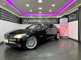 730 d Lim. F01 Aut. *HUD*SOFT*SCHIEBEDACH*, 18499 €, Auto & Fahrrad-Autos in 5280 Braunau am Inn 730 d Lim. F01 Aut. *HUD*SOFT*SCHIEBEDACH*, 18499 €, Auto & Fahrrad-Autos in 5280 Braunau am Inn