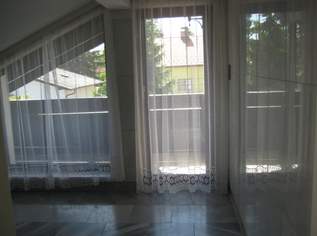 Ablöse-u. Provisionsfrei. Dachgeschoßwohnung 120 m². Ablöse-u. Provisionsfrei. Dachgeschoßwohnung 120 m².