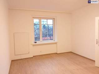 KEINE INVESTITIONEN NOTWENDIG! Sicheres Einkommen und historisches Flair: Vermietete Wohnung in 1110 Wien – 2,46% Rendite und Altbauqualität!, 155000 €, Immobilien-Wohnungen in 1110 Simmering