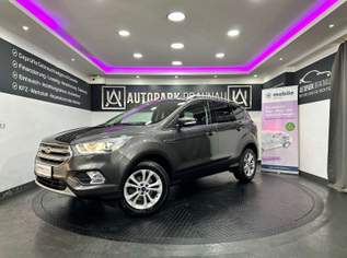 Kuga 1,5 EcoBoost Titanium *CARPLAY*KEYLESS*, 13499 €, Auto & Fahrrad-Autos in 5280 Braunau am Inn Kuga 1,5 EcoBoost Titanium *CARPLAY*KEYLESS*, 13499 €, Auto & Fahrrad-Autos in 5280 Braunau am Inn