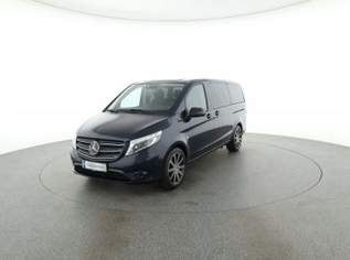 Vito 116 CDI Kombi lang, 75588 €, Auto & Fahrrad-Autos in 1210 Floridsdorf Vito 116 CDI Kombi lang, 75588 €, Auto & Fahrrad-Autos in 1210 Floridsdorf