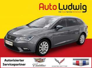Leon ST Style 1,6 TDI CR Ecomotive*MEDIA SYSTEM*LED*..., 9880 €, Auto & Fahrrad-Autos in 1230 Liesing Leon ST Style 1,6 TDI CR Ecomotive*MEDIA SYSTEM*LED*..., 9880 €, Auto & Fahrrad-Autos in 1230 Liesing