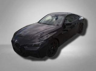 4er M Sportpaket Pro 3.0 8-Gang Steptronic xD..., 86282 €, Auto & Fahrrad-Autos in 6844 Gemeinde Altach