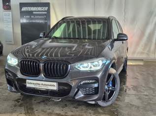 X3 xDrive30e M Sportpaket / Kommission, 38000 €, Auto & Fahrrad-Autos in 6380 Marktgemeinde St. Johann in Tirol X3 xDrive30e M Sportpaket / Kommission, 38000 €, Auto & Fahrrad-Autos in 6380 Marktgemeinde St. Johann in Tirol