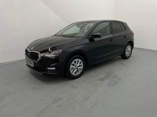 Fabia Essence TSI, 20980 €, Auto & Fahrrad-Autos in 8665 Langenwang Fabia Essence TSI, 20980 €, Auto & Fahrrad-Autos in 8665 Langenwang