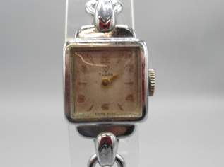 Tudor - Rolex - Art Deco 1925 - reparaturbedürftig!!!, 349 €, Kleidung & Schmuck-Accessoires, Uhren, Schmuck in Bulgarien