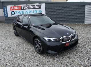 330 e xDrive M Sport-1.Besitz-Leasingfähig-ACC-AHV, 44890 €, Auto & Fahrrad-Autos in 8052 Wetzelsdorf 330 e xDrive M Sport-1.Besitz-Leasingfähig-ACC-AHV, 44890 €, Auto & Fahrrad-Autos in 8052 Wetzelsdorf