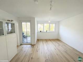 Helle 2-Zimmer-Wohnung mit Balkon nahe der U3, 899 €, Immobilien-Wohnungen in 1140 Penzing Helle 2-Zimmer-Wohnung mit Balkon nahe der U3, 899 €, Immobilien-Wohnungen in 1140 Penzing