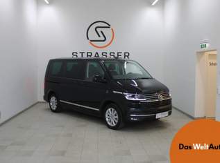 Multivan Highline TDI 4MOTION, 84990 €, Auto & Fahrrad-Autos in Tirol Multivan Highline TDI 4MOTION, 84990 €, Auto & Fahrrad-Autos in Tirol