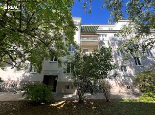 1190 Wien - 2 Zimmerwohnung mit großem Balkon, 1198 €, Immobilien-Wohnungen in 1190 Döbling 1190 Wien - 2 Zimmerwohnung mit großem Balkon, 1198 €, Immobilien-Wohnungen in 1190 Döbling