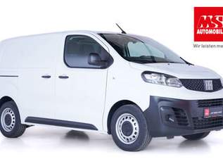 Scudo L1 SX - 5 Jahre Garantie -BLACK FRIDAY WEEK-, 26990 €, Auto & Fahrrad-Autos in 6426 Gemeinde Roppen