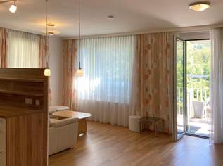 "3-Zimmerwohnung mit Balkon, Loggia und Parkplatz nähe U4 Hütteldorf", 397000 €, Immobilien-Wohnungen in 1140 Penzing