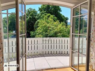 GROßZÜGIGE MAISONETTE MIT KACHELOFEN, ZWEI BALKONEN UND GARTEN, 2630 €, Immobilien-Wohnungen in 5081 Anif GROßZÜGIGE MAISONETTE MIT KACHELOFEN, ZWEI BALKONEN UND GARTEN, 2630 €, Immobilien-Wohnungen in 5081 Anif