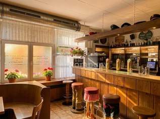 Top Gastro-Immobilie 380m² mit Bar, Klima & U-Bahn Nähe in 1110 Wien, 575000 €, Immobilien-Gewerbeobjekte in 1110 Simmering Top Gastro-Immobilie 380m² mit Bar, Klima & U-Bahn Nähe in 1110 Wien, 575000 €, Immobilien-Gewerbeobjekte in 1110 Simmering