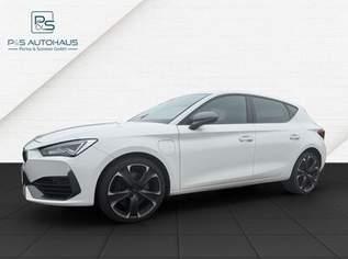 Leon 1.4 TSI eHybrid – Souverän & Stark, 19490 €, Auto & Fahrrad-Autos in 7210 Mattersburg
