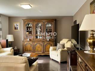 Mehr Platz zum Wohlfühlen, 859000 €, Immobilien-Häuser in 9871 Seeboden am Millstätter See